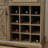 Accent Cabinet with Drawer-735840616
