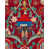 Red/Green/Blue/Soft Pink selected