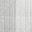 Ensemble de courtepointe Eddie Bauer-36923109-60841573