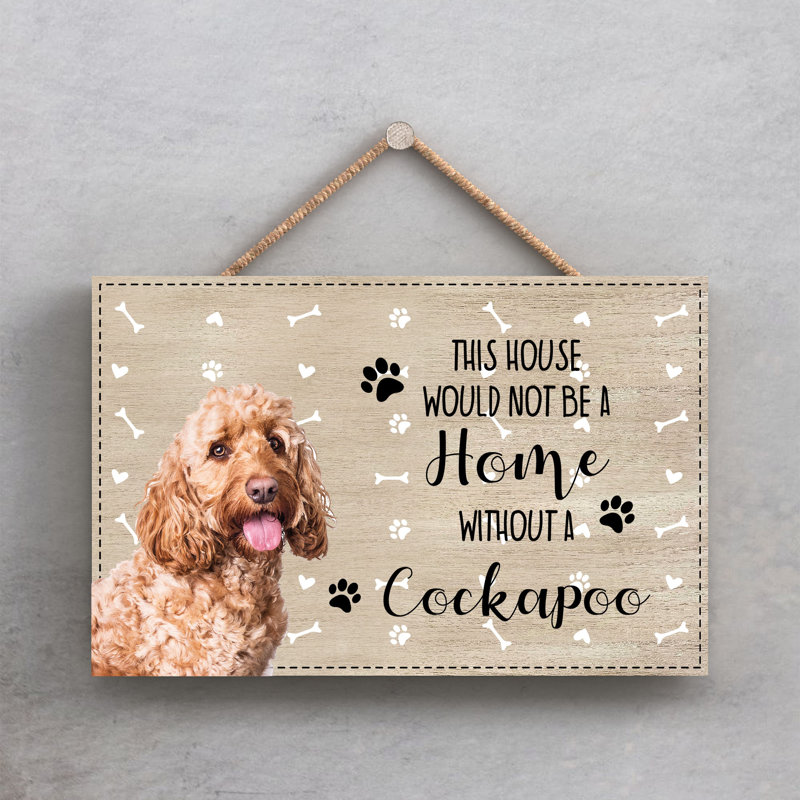 Handmade Wall Decor
