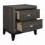 Table de chevet 1Pc