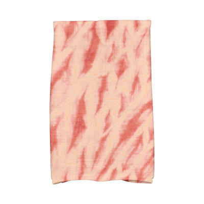 Grand Ridge Hand Towel
