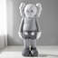 Modern Art Fashion Bear Sculpture