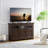 Meshayla 53 " L Bar Cabinet-1493848025