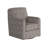Flash Dance Swivel Glider-1255567361-1255567378