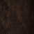 Chocolat