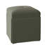 Linden Square Ottoman-1545068692-1544601754