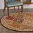 Colette Indoor Rug-21785629