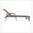 OAXTON CHAISE LOUNGE-511496016