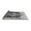 Tapis oriental ivoire / noir Hoyle-115947001