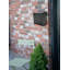 Boîte aux lettres murale Chicago-108988764-21167940