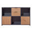 Aksil Bookcase-1454472633