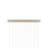 Banyan 30-Light Linear Multi-Drop Pendant-124298687-124298689