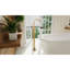 Havana Bathroom Tub Filler with Handshower-120083546
