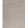 Modern Tibet Hand Knotted Abstract Area Rug