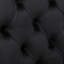 Collection Nikki-1873576304-1873576306