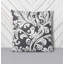 Coussin décoratif-105934160-105934161