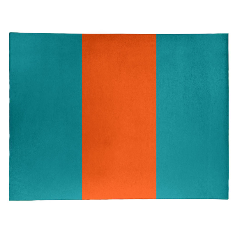 Chenille Indoor Rug, Rectangle 9' x 12'