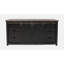 Karley 70'' Solid Wood Sideboard-1629325332