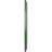 Endurathane Melonie Ceiling Medallion, 16"OD x 3 5/8"ID x 3/4"P (Fits Canopies up to 6 3/8"), Hand-Painted Athenian Green Finish-73157763
