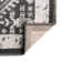 Akins Oriental Indoor Rug