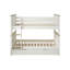 Single (3') Bunk Bed Bed Frame