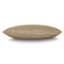 Scarpa Lumbar Pillow Cover & Insert-65276199-65276203