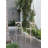 Milan Patio Stool 30" Bar Height-93547769