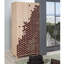 Armoire Deb-1526181383