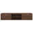 Brown Oak is out of stock