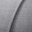 Nantes Upholstered Bed-13695528-22995907
