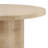 Kyrell Dining Table Light Natural