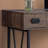 Iglehart Computer Desk-1709445612