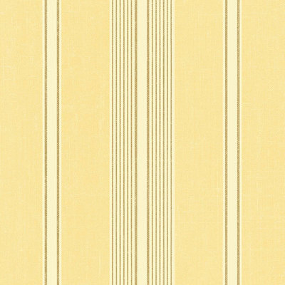 Horgan Peel & Stick Striped Roll