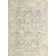 Bracken Area Rug