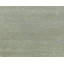 Aurora Area Rug in Green/Silver-40706041