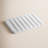 Yamazaki Home Soap Tray-177543570