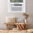 TCL 10000 BTU Wi-Fi Connected Window Air Conditioner with Remote Included