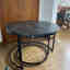 Customer photo 1 of 3