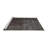 Adosinha Oriental Indoor Rug-320552756