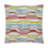 Ebb Pillow Cover & Insert