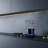 THNIKRE Kitchen Faucet Side Spray