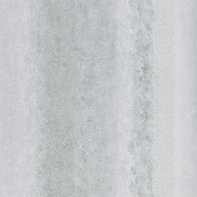 Sabkha Wallpaper
