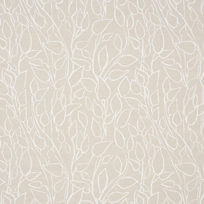 Solandra Vine Fabric