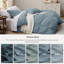 Ensemble de housse de couette Litsure-116318658-101518334