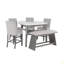 Banc de bar