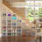 Stackable Shoe Storage Box