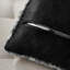 Housse de coussin Luxury-50948724-50948722
