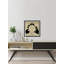 Single Picture Frame Painting-37904125