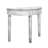 Additri Console Table